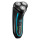 Remington R6000 - 1374636 - zdjęcie 3